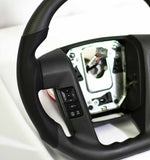 Load image into Gallery viewer, Ford F150 Gen 12 2009-2014 Carbon Edition Steering Wheel

