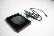 Load image into Gallery viewer, EZT Wired to Wireless Carplay Multimedia Kit