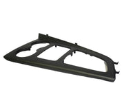 Load image into Gallery viewer, EZT Center Console Trim Upgrade – Audi B9/B9.5 A4, S4, A5, S5, RS5