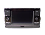 Load image into Gallery viewer, VW MK7 Composition Color Gen2 OEM Stereo System (clearance)
