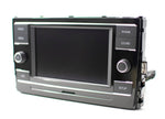Load image into Gallery viewer, VW MK7 Composition Color Gen2 OEM Stereo System (clearance)
