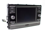 Load image into Gallery viewer, VW MK7 Composition Color Gen2 OEM Stereo System (clearance)
