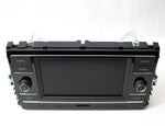 Load image into Gallery viewer, VW MK7 Composition Color Gen2 OEM Stereo System (clearance)
