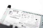 Load image into Gallery viewer, VW MK7 Composition Color Gen2 OEM Stereo System (clearance)
