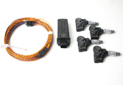 Load image into Gallery viewer, Audi B9 A4/S4/A5/S5/RS5 RDKS Direct Tire Pressure Monitor System Retrofit Kit