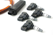 Load image into Gallery viewer, Audi B9 A4/S4/A5/S5/RS5 RDKS Direct Tire Pressure Monitor System Retrofit Kit