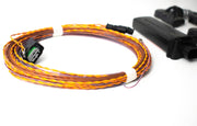 Load image into Gallery viewer, Audi B9 A4/S4/A5/S5/RS5 RDKS Direct Tire Pressure Monitor System Retrofit Kit