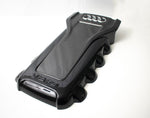 Load image into Gallery viewer, EZT B8.5 Audi RS5 Carbon Fiber Engine Cover

