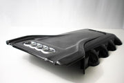 Load image into Gallery viewer, EZT B8.5 Audi RS5 Carbon Fiber Engine Cover