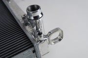 Load image into Gallery viewer, CSF Audi S4/S5, A4/A5, A6, A7, Q5 &amp; SQ5 High Performance Radiator