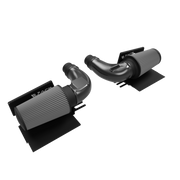 ZAC Motorsport Carbon SHF Cold Air Intake for Mercedes E63/GT63/S63