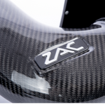 Load image into Gallery viewer, ZAC Motorsport Carbon SHF Cold Air Intake for Mercedes E63/GT63/S63
