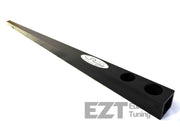 Load image into Gallery viewer, EZT Canyon Run CR15 Front Strut Tower Brace – Audi B8/B8.5 (2008–2016)