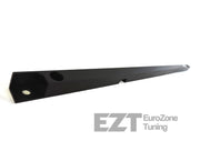 Load image into Gallery viewer, EZT Canyon Run CR15 Front Strut Tower Brace – Audi B8/B8.5 (2008–2016)