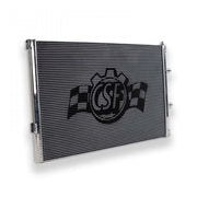 Load image into Gallery viewer, CSF Mercedes CLS63/E63/SL/SLS High-Performance Heat Exchanger