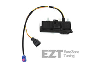 Load image into Gallery viewer, Volkswagen OEM Trunklid Rear View Camera Kit (26-Pin)