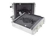 Load image into Gallery viewer, CSF Mercedes AMG GT R and GT C High-Performance Auxiliary Radiators