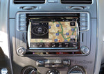 Load image into Gallery viewer, VW Discover Media MIB2 PQ Gen 1 Retrofit Kit w/ App Connect™
