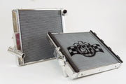 Load image into Gallery viewer, CSF High-Performance Aluminum Right Side Radiator for Porsche 991.2 &amp; 718