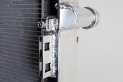 Load image into Gallery viewer, CSF Audi S4/S5, A4/A5, A6, A7, Q5 &amp; SQ5 High Performance Radiator