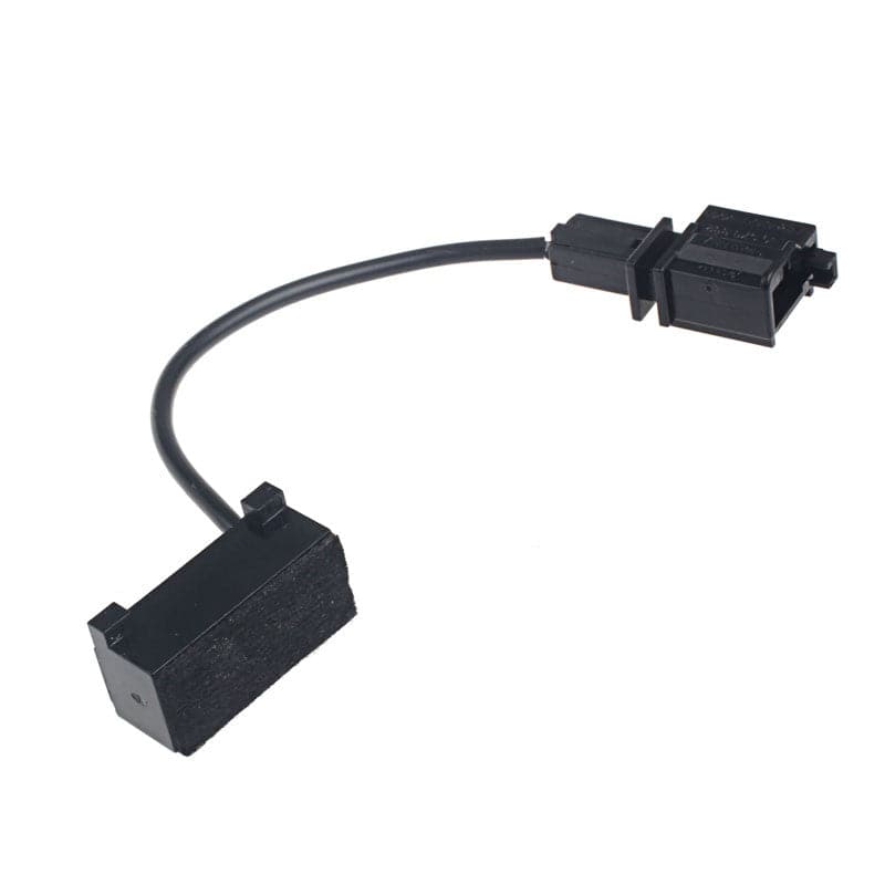 AM/FM Adapter for 2005.5-2009 VW's – Eurozone Tuning