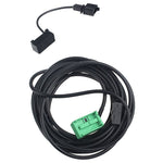 Load image into Gallery viewer, OEM RNS510/RNS315/RCD510 Bluetooth Microphone - Eurozone Tuning - 1
