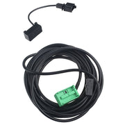 Load image into Gallery viewer, OEM RNS510/RNS315/RCD510 Bluetooth Microphone - Eurozone Tuning - 1