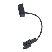 Load image into Gallery viewer, OEM RNS510/RNS315/RCD510 Bluetooth Microphone - Eurozone Tuning - 3