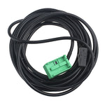 Load image into Gallery viewer, OEM RNS510/RNS315/RCD510 Bluetooth Microphone - Eurozone Tuning - 4
