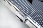 Load image into Gallery viewer, CSF Mercedes CLS63/E63/SL/SLS High-Performance Heat Exchanger
