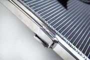 Load image into Gallery viewer, CSF Mercedes CLS63/E63/SL/SLS High-Performance Heat Exchanger