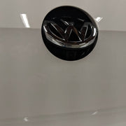 Load image into Gallery viewer, VW MK7 Lowline Rear View Camera Kit | Golf / GTI / Golf R / SportWagen / Alltrack