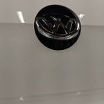 Load image into Gallery viewer, Volkswagen MK7 AllTrack/Sportwagen Emblem Rear View Camera Kit
