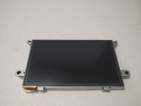 RCD510 LCD screen/Digitizer combo - Eurozone Tuning - 1