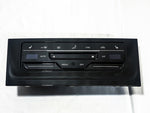 Load image into Gallery viewer, VW MK7 OEM Climatronic Panel Retrofit Kit
