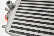Load image into Gallery viewer, CSF Porsche 991 Turbo / Turbo S Twin Intercooler Set