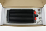 Load image into Gallery viewer, CSF Porsche 911/930 Turbo OEM+ Performance Oil Cooler
