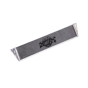 Load image into Gallery viewer, CSF 05-11 Porsche Boxster, Cayman, Carrera 997 987 Center Aluminum Radiator