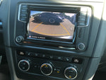 Load image into Gallery viewer, VW Discover Media MIB2 PQ Gen 1 Retrofit Kit w/ App Connect™
