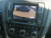 Load image into Gallery viewer, VW Discover Media MIB2 PQ Gen 1 Retrofit Kit w/ App Connect™