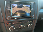Load image into Gallery viewer, VW Discover Media MIB2 PQ Gen 1 Retrofit Kit w/ App Connect™