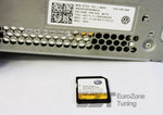 Load image into Gallery viewer, VW Discover Media MIB2 PQ Gen 1 Retrofit Kit w/ App Connect™
