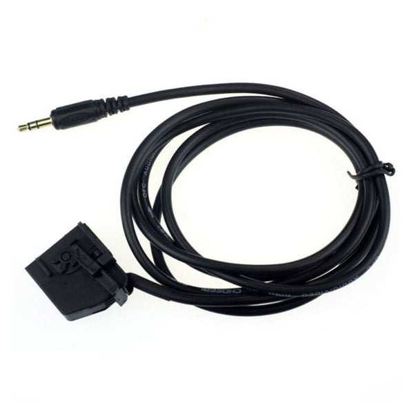 MFD2 3.5mm Auxiliary Cable