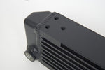 Load image into Gallery viewer, Porsche 911Universal Single-Pass Oil Cooler w/ Direct Fitment
