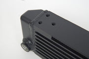 Load image into Gallery viewer, Porsche 911 Universal Single-Pass Oil Cooler w/ Direct Fitment
