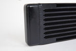 Load image into Gallery viewer, Porsche 911Universal Dual-Pass Oil Cooler w/ Direct Fitment
