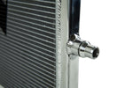 Load image into Gallery viewer, CSF Mercedes  High-Performance Heat Exchanger
