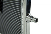 Load image into Gallery viewer, CSF Mercedes CLS63/E63/SL/SLS High-Performance Heat Exchanger