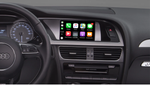 Load image into Gallery viewer, Audi B8/B8.5 Apple Carplay/Android Auto Retrofit Kit
