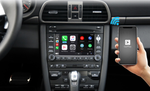 Load image into Gallery viewer, Porsche PCM 3.0 Carplay Retrofit Kit
